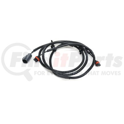 Mopar 68026759AC WIRING