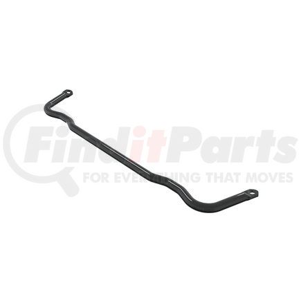 Mopar 68029454AB BAR