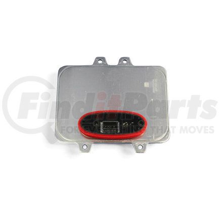 Mopar 68030815AA COVER