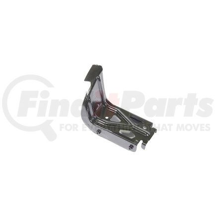 Mopar 68032706AA