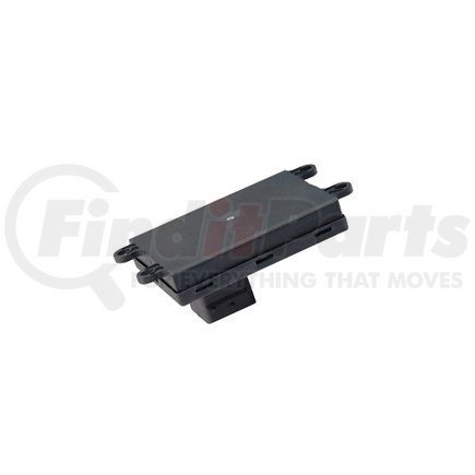 Mopar 68033578AA MODULE