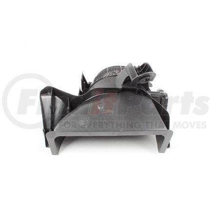 Mopar 68037360AB HOUSING