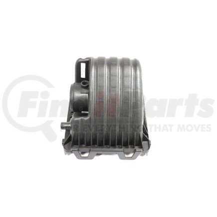 Mopar 68039727AA COVER