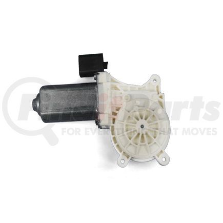 Mopar 68043883AA MOTOR