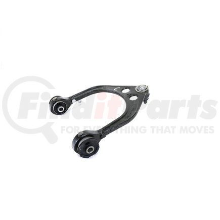 Mopar 68045130AE ARM