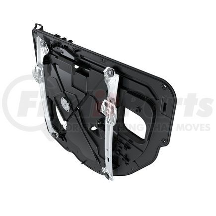 Mopar 68045133AD PANEL