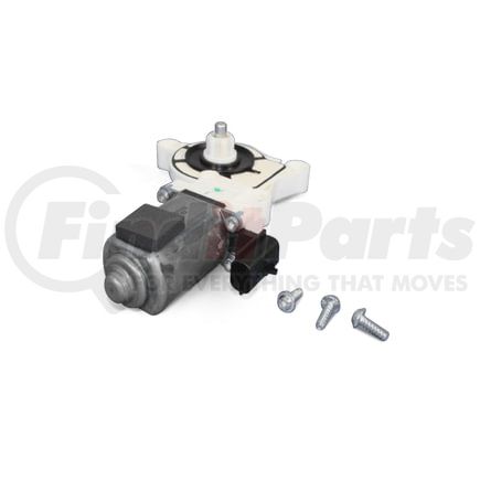 Mopar 68045135AA MOTOR