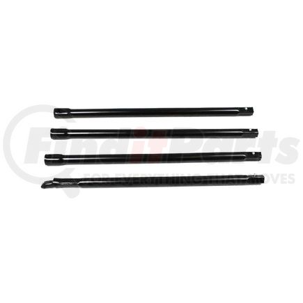 Mopar 68055316AA ROD