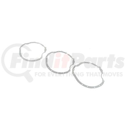 Mopar 68064369AB COVER, Transmission Dust