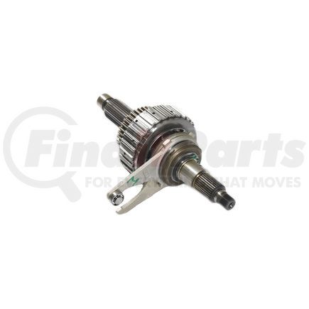 Mopar 68071221AC Transfer Case Main Shaft