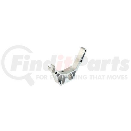 Mopar 68073108AC BRACKET