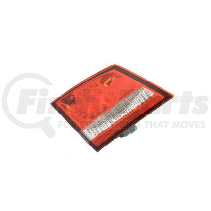 Mopar 68078517AE