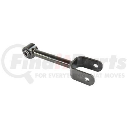 Mopar 68079540AE LINK