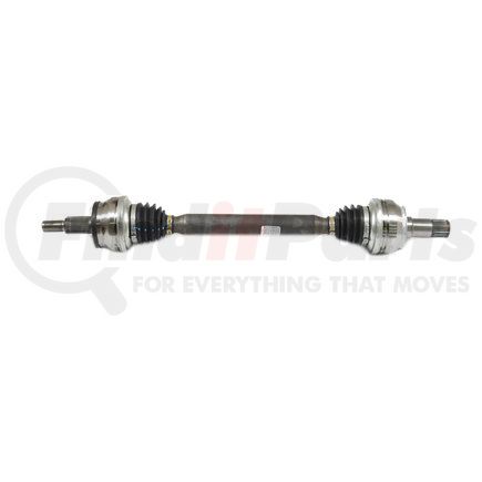 Mopar 68080383AA SHAFT