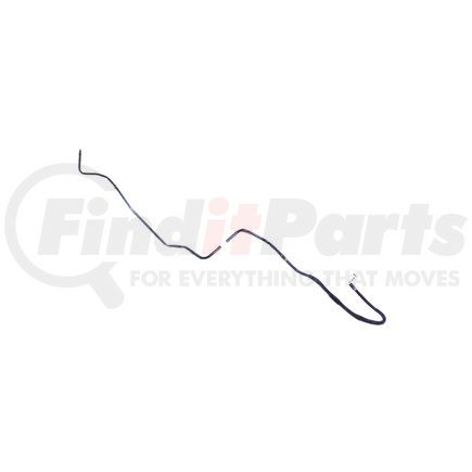 Mopar 68084962AD TUBE
