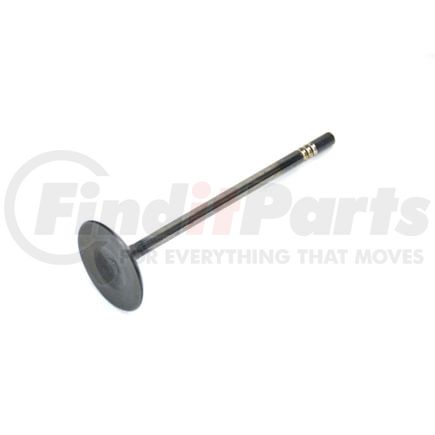 Mopar 68088019AA VALVE