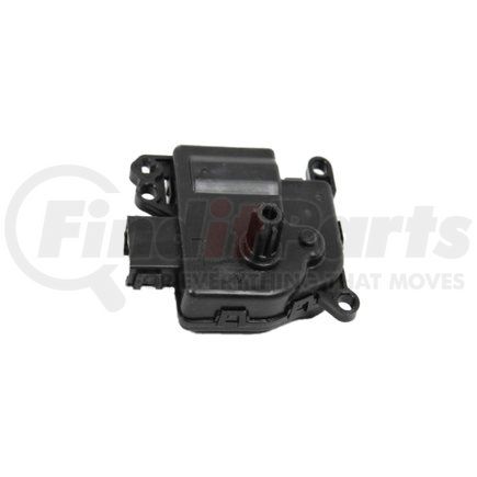 Mopar 68089095AA ACTUATOR
