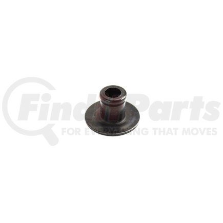 Mopar 68089049AA BUSHING