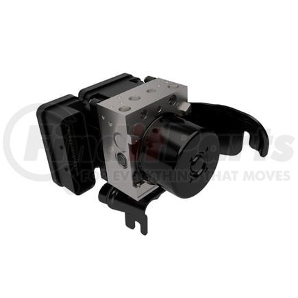 Mopar 68089568AC ABS Control Module