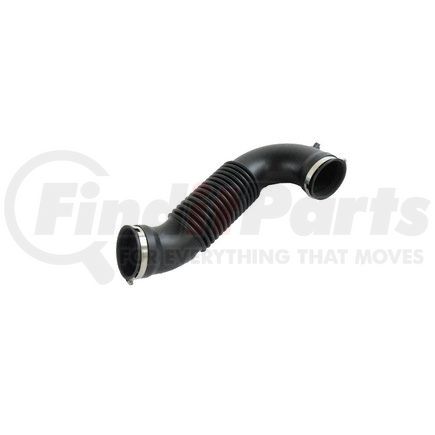 Mopar 68090732AA DUCT