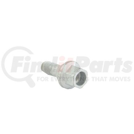 Mopar 68095788AA STUD