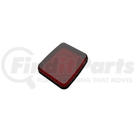 Mopar 68098863AB REFLECTOR