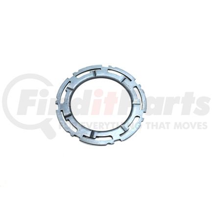 Mopar 68101173AA RING