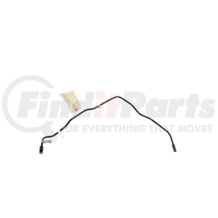 Mopar 68104832AA HOSE