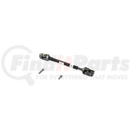 Mopar 68105066AF SHAFT