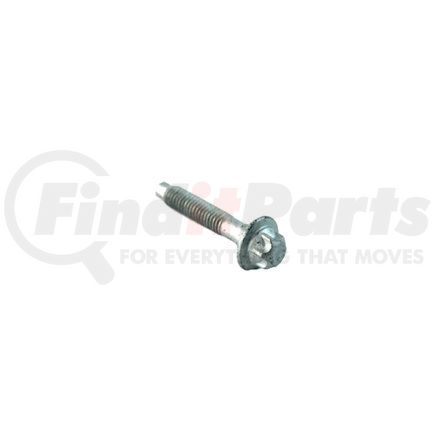 Mopar 68121299AA BOLT