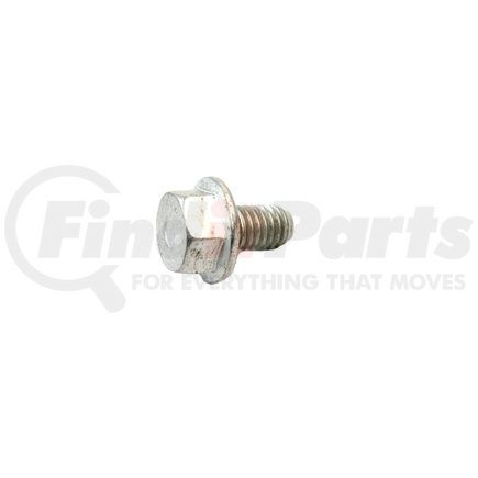 Mopar 68132570AA BOLT