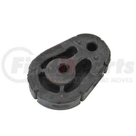 Mopar 68139723AA ISOLATOR