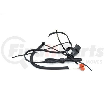 Mopar 68142875AA WIRING