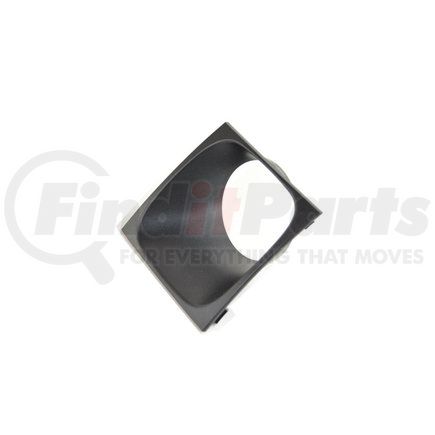 Mopar 68143107AB BEZEL