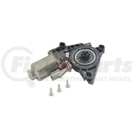 Mopar 68143988AA MOTOR