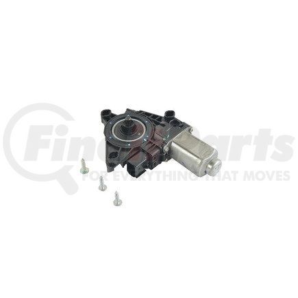 Mopar 68143987AA MOTOR