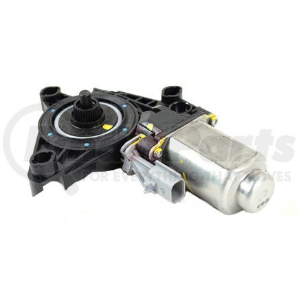 Mopar 68143989AA MOTOR