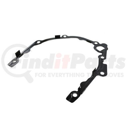 Mopar 68145326AA GASKET