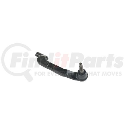 Mopar 68156905AA TIE ROD
