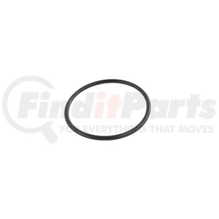Mopar 68157217AA ORING