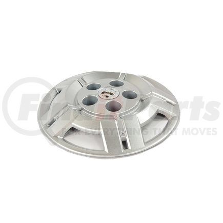 Mopar 68157838AC COVER