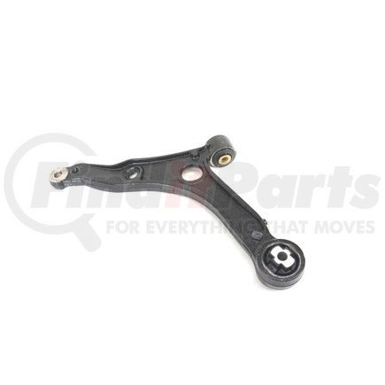 Mopar 68157802AA ARM