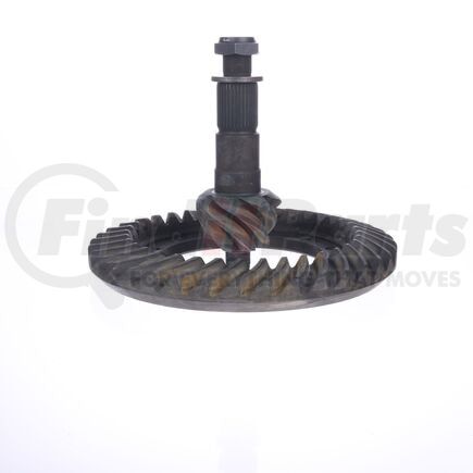 Meritor A395003