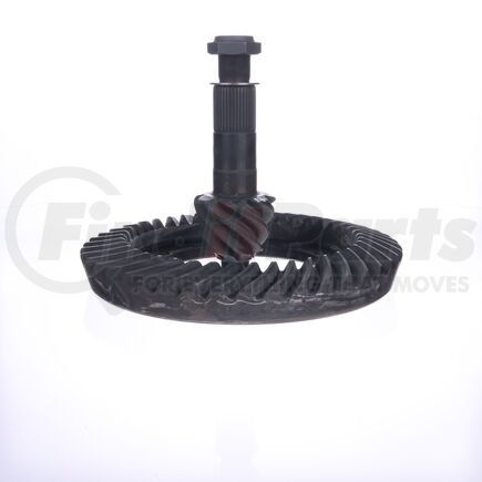 Meritor A414581R614 GEARSET-SERV