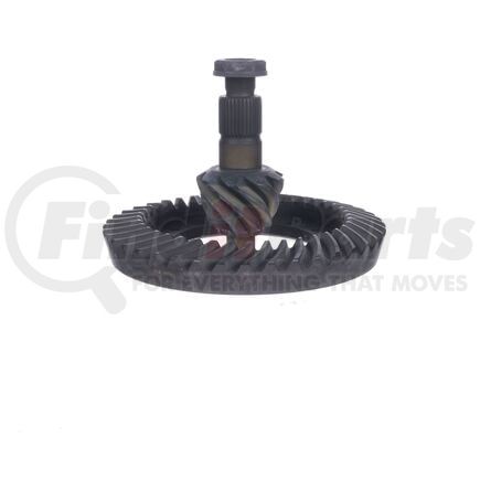 Meritor A419001 GEARSET-SERVICE