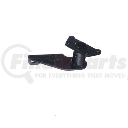 Meritor A453299Z6786 AY-BKT CHMBR