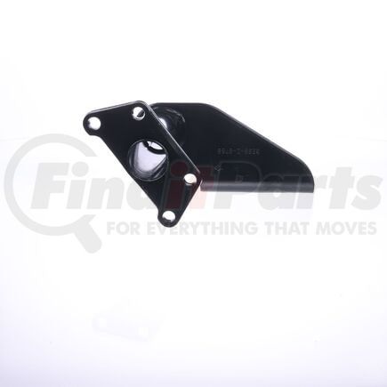 Meritor A603299Z6786 AY-BKT CHBMR