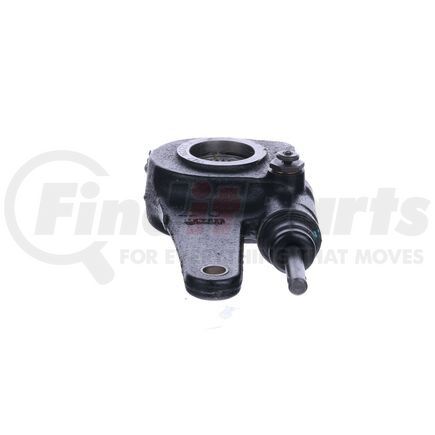 Meritor A83275C1147 AY-ASA 1.50-28