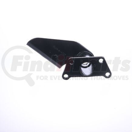 Meritor A993299A6787 AY-BKT CHMBR