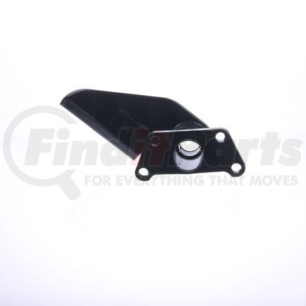 Meritor B43299A6787 AY-BKT CHMBR